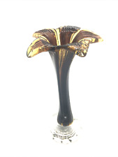 Art glass hand for sale  Pompano Beach