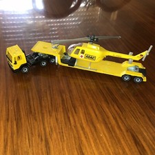 Siku 3719 set gebraucht kaufen  Pohlheim