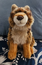 Rare ganz webkinz for sale  Madera