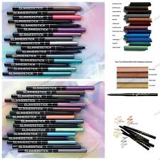 Avon glimmerstick eyeliner for sale  BIRMINGHAM