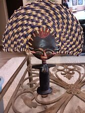 Vintage african fertility for sale  Cocoa