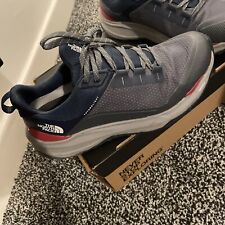 North face shoes for sale  CHESTER