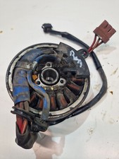 Honda pcx 150 usato Honda pcx 150 usato  Frattamaggiore