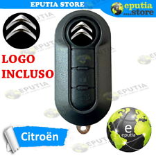 Cover chiave guscio usato  Italia