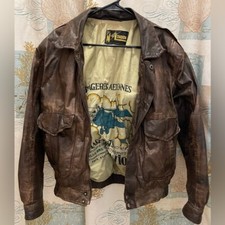 Nice london bomber for sale  Chattaroy