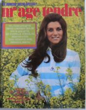 Mademoiselle mlle age d'occasion  France