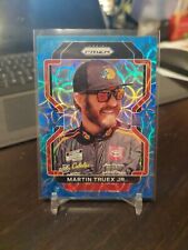 2022 prizm racing for sale  Tempe