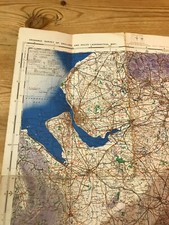 027c raf ww2 for sale  PRESTON