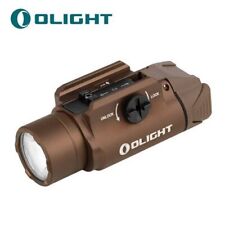 Lampe torche olight d'occasion  Colmar