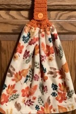 Double hanging kitchen for sale  Wentzville