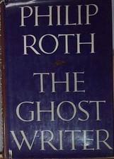 Roth the ghost usato Roth the ghost usato  Fonte Nuova