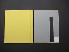 Bruno munari libro usato  Milano