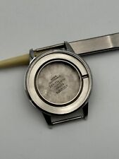 Zenith sporto brevet usato  Napoli