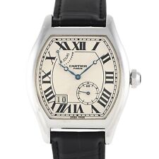 Cartier tortue blanc d'occasion  Dunkerque-