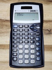 Solar texas instruments for sale  Chattanooga