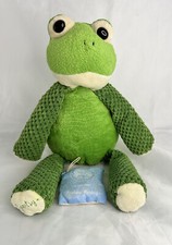 Scentsy buddy ribbert for sale  Rineyville