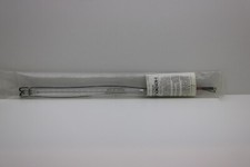 Heraeus noblelight niederdruck gebraucht kaufen  Deutschland