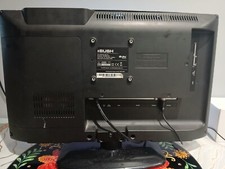 bush tv for sale bush tv for sale MANCHESTER