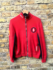Polo ralph lauren for sale  LONDON