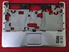 cover compaq presario usato cover compaq presario usato Castellana Grotte