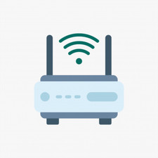 Cardbus ethernet 100 for sale  Littleton