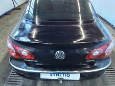Boot lid volkswagen for sale  DONCASTER