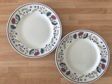 Bhs priory 20cm for sale  RAINHAM