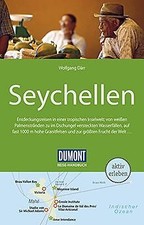 Dumont reise handbuch gebraucht kaufen  Berlin