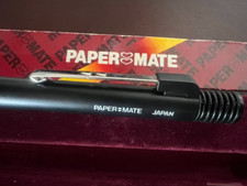 Papermate penna sfera usato  Roma