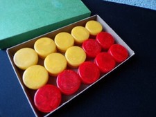 Vintage crisloid bakelite for sale  Middleburg