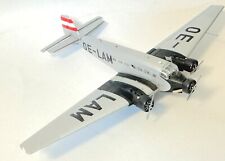 Junkers austrian airways for sale  UK