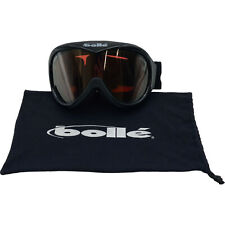 Bollé ski goggles for sale  UK