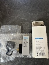 Festo vpev 150261 d'occasion  Massy