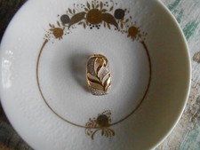 Echtgold 585 kettenanhänger gebraucht kaufen Echtgold 585 kettenanhänger gebraucht kaufen  Westoverledingen