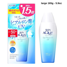 Skin aqua super for sale  Bethpage