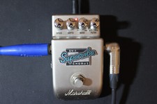 Marshall supervibe chorus gebraucht kaufen  Köln