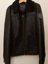 Blouson japan rags d'occasion  Les Arcs