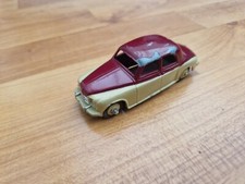 Vintage 1950 dinky for sale  Shipping to Ireland