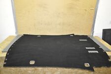 Caddy maxi bodenbelag gebraucht kaufen  Bremen