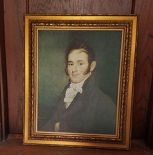 Ethan allen greenwood for sale  Hampton