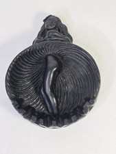 Vtg lava hula for sale  Palm Coast