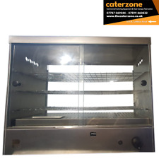 Parry pie cabinet for sale  NORTHAMPTON