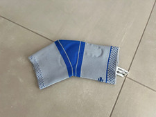 Bauerfeind fußgelenk bandage gebraucht kaufen  Schwerin