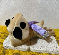 Tesco scamp dog for sale  ROCHDALE