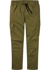 Neu loose fit gebraucht kaufen  Deutschland