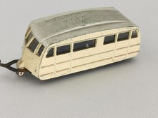 Dinky toys 811 d'occasion  Pornichet