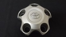 Toyota sequoia tundra for sale  Charlotte