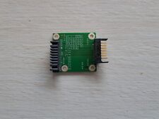 fujitsu amilo li3910 gebraucht kaufen fujitsu amilo li3910 gebraucht kaufen Freiberg-Umland I
