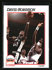 David robinson 1991 for sale  Layton