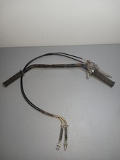 1987 2006 suzuki for sale  Los Fresnos